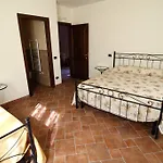 La Via Del Sale Pignone