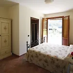 La Via Del Sale Pignone